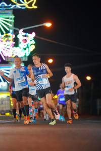 BIB: 86907, 907, 44079
                            <button type="button" onclick="openModal(23107725)" class="btn btn-primary btn-sm float-right btn-popup" data-toggle="modal" data-target=".modal-high-quality">
                        <i class="fas fa-shopping-cart"></i> Add to Cart
                    </button>
                                            <button type="button" onclick="isThisMe(23107725, true)" class="btn btn-success btn-sm float-right btn-popup btn-isme hidden" data-toggle="tooltip" data-placement="bottom" title="นี่คือรูปของคุณใช่ไหม คลิกที่นี่เพื่อเอาเข้าอัลบั้ม">
                        <i class="fas fa-plus"></i> Add to album
                    </button>
                    <button type="button" onclick="isThisMe(23107725, false)" class="btn btn-warning btn-sm float-right btn-popup btn-isnotme hidden">
                        <i class="fas fa-ban"></i> Remove from album
                    </button>